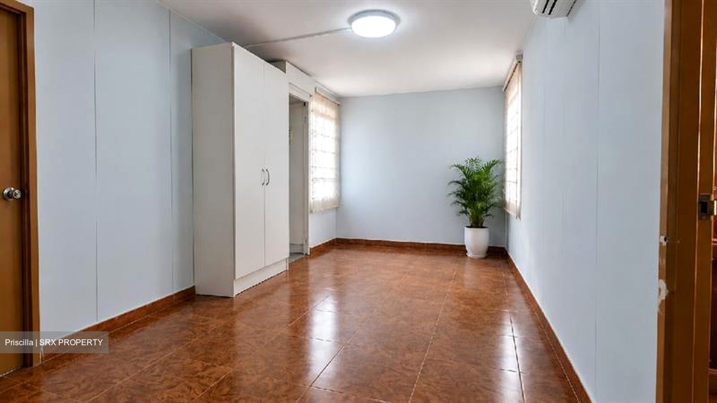 Blk 923 Hougang Avenue 9 (Hougang), HDB 5 Rooms #619286271